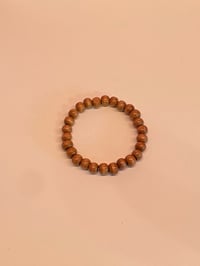 Image 2 of 'Woodchuck’s' Bracelet