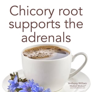 Image of Coffee Alternative l