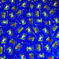 Image 4 of Honey Bear Dress