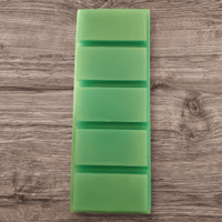 Captain Crunch Berries Wax Melt Snap Bar 