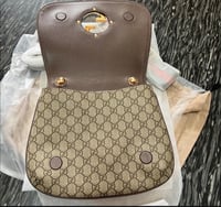 Image 2 of CONQUEST PURSE