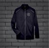 Road Glide Nation Lightweight Jacket