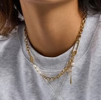 Image 2 of Kendall Necklace