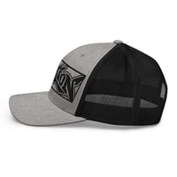 Image 5 of Trucker Cap