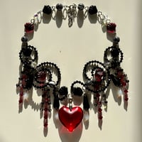 Image 1 of MIDNIGHT VAMPIRE