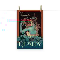 Image 2 of Mother Nature's Remedy