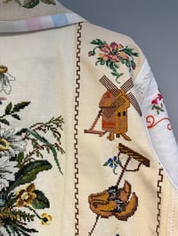 Image 17 of November jacket 🌸 (m/l)