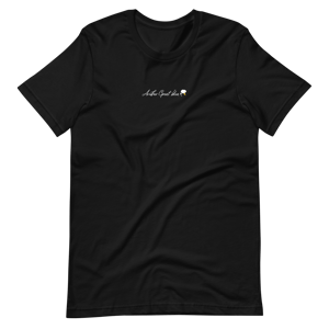 Image of Have A Great Day T-Shirt