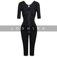 Image 5 of Sculpted by SPARSHINE 