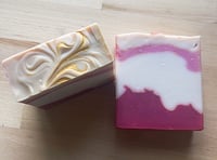 Image 2 of Aphrodite