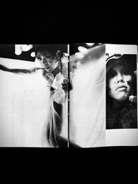 Image 2 of Hanashi no Tokushuu 1968 #10