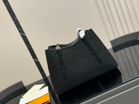 Image 5 of Babylone PM (many colors)