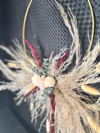 Image 3 of Fluffy Red Wealth