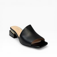 Image 3 of LOUJO HOLLY BLACK