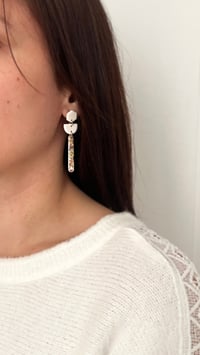 Image 3 of Milano #7