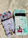 Kindle cover 