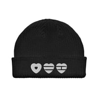 Image 3 of ARIRANG Beanie