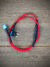 NAVi 110 DC Plug and Play Conversion Kit 