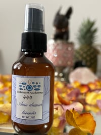 Image 3 of Goddess aura cleanser 