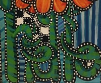 Image 2 of Hello sign
