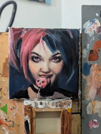 Image 2 of Sugar Kills 