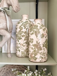 Image 1 of The Valentina Bottles ( 2 Sizes )