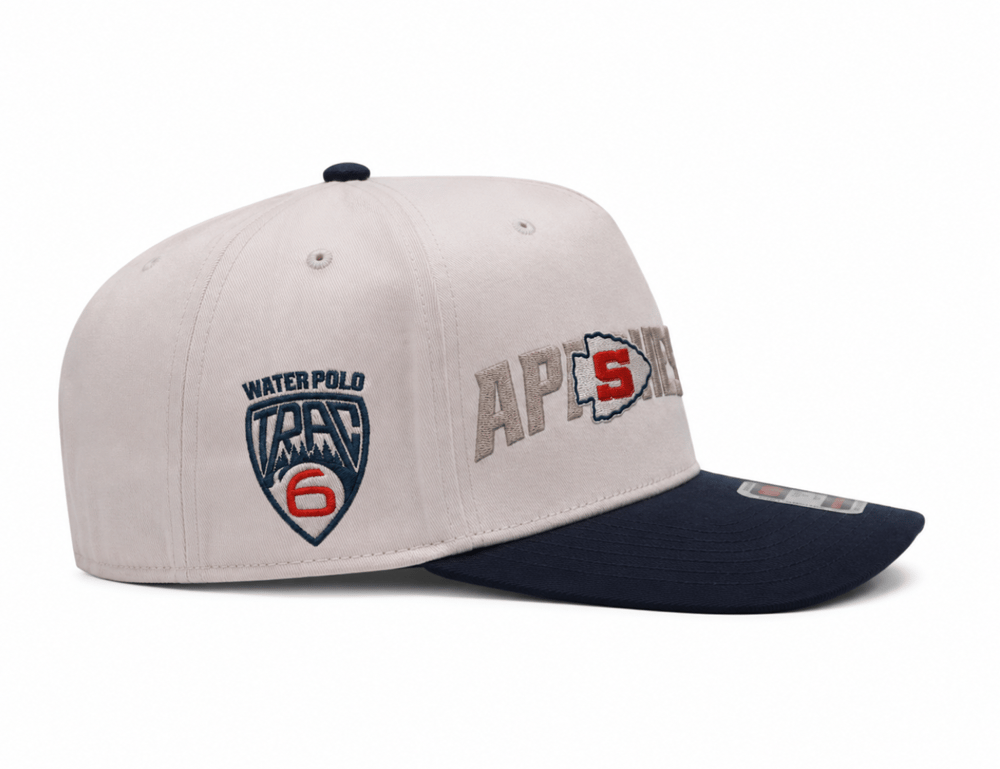 Image of 2026 Apache Hat