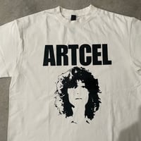 Image 2 of ARTCEL T SHIRT