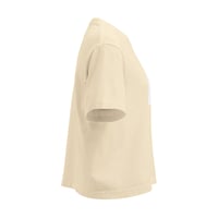 Image 5 of WOMANS KILLABEAR CROP TEE