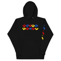 Image 1 of Playground Hoodie