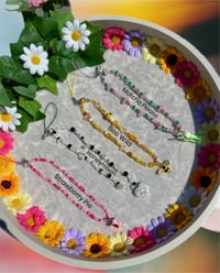 Image 2 of Phone Bracelets