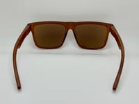 Image 5 of “Gotta Wear Shades” Brown 