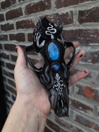 Image 4 of Mystic IV