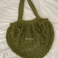 Image 1 of Market bag