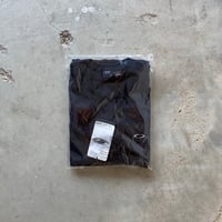 Image 1 of *BNWT OAKLEY Y2K METAL ICON VEST