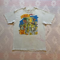 Image 1 of 1986 Franklin’s Tower Sz L 