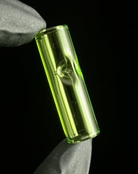 Image 2 of Kovacs Glass Tips