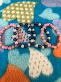 Image 4 of bracelets 