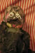 Image of FFF Clownin 14