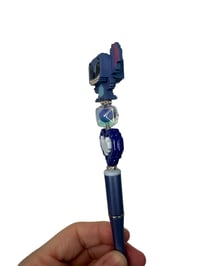 Image 3 of Pixel Alien Pen