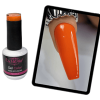 C&M GEL POLISH G47