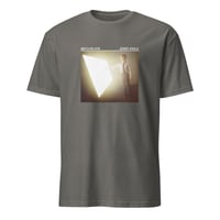Image 1 of John Foxx - Metamatic Unisex T-Shirt