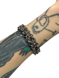 Image 1 of Thorn bracelet