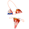 Makina & Bakina Kikini