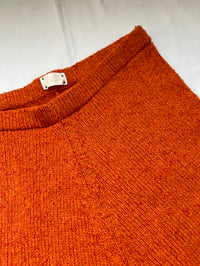 Image 5 of Bow Top + Pants