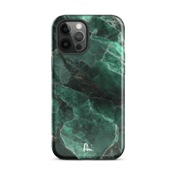 Image 13 of Emerald - Tough Case for iPhone®