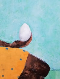 Image 4 of Value of a good egg- Shanny Brooke
