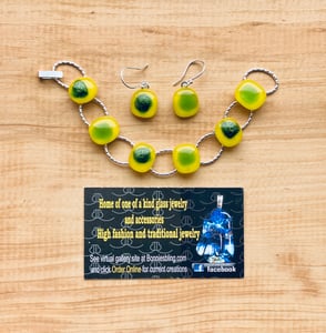 Image of SALE! Sports Team Bling