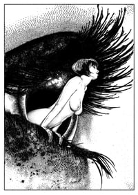 Image 4 of POSTCARDS