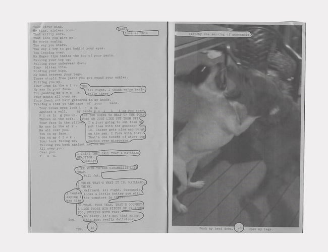 The Civilization Letter Service #3